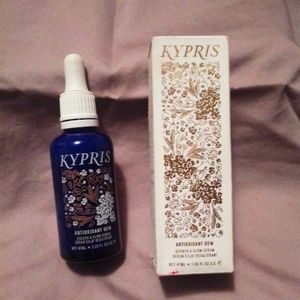 💦Kypris Skin Dew💦